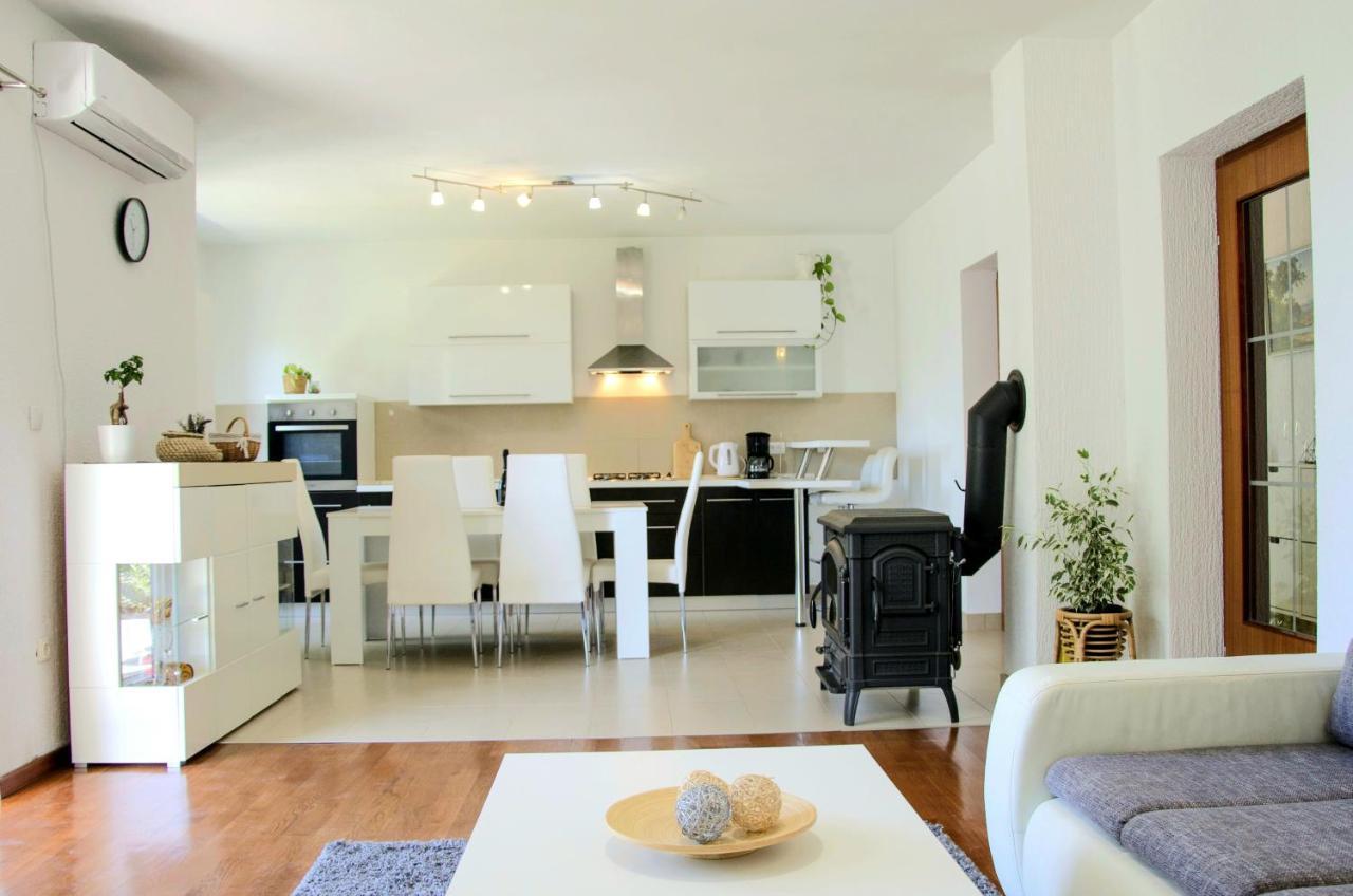 Olivia Holiday home *