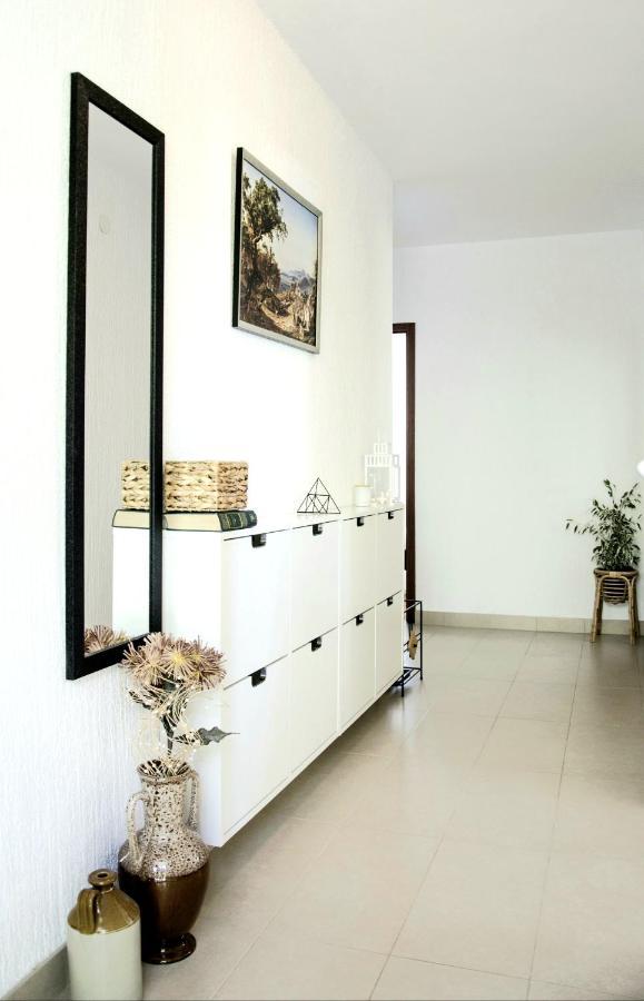 Olivia Holiday home *